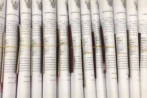 泰國TR簽證團(tuán)